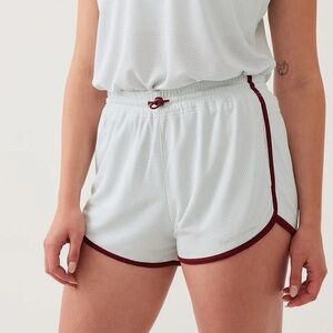 Outdoor Voices RecMesh 2.5" Short, S